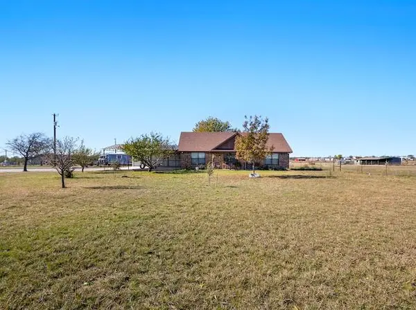 Decatur, TX 76234,792 County Road 4213