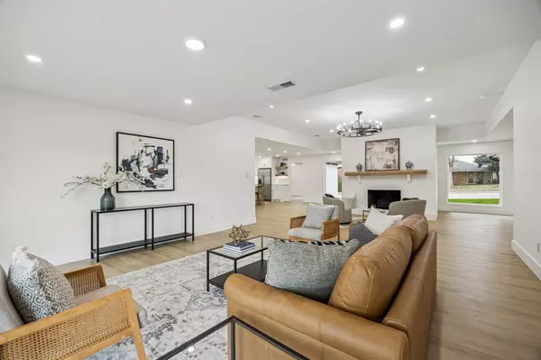 Garland, TX 75043,3401 Valley View Lane