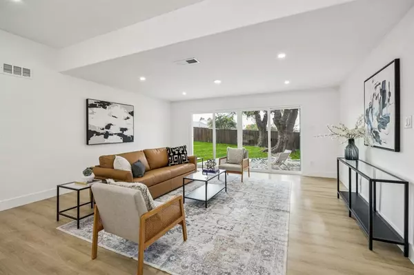 Garland, TX 75043,3401 Valley View Lane