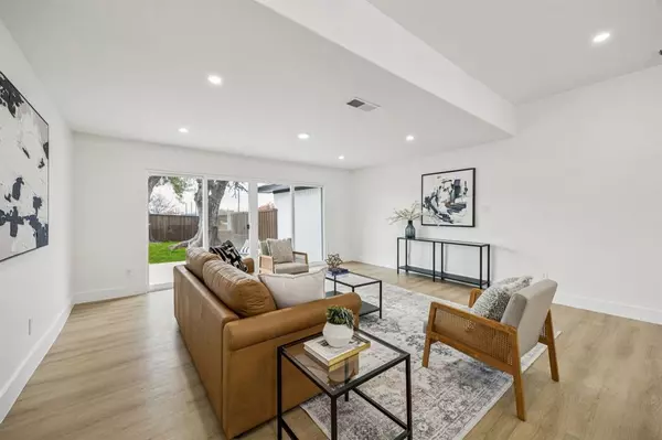 Garland, TX 75043,3401 Valley View Lane