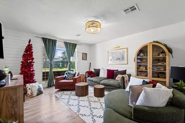 Waco, TX 76710,5806 Stratford Drive