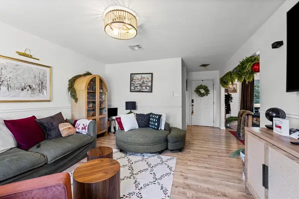 Waco, TX 76710,5806 Stratford Drive