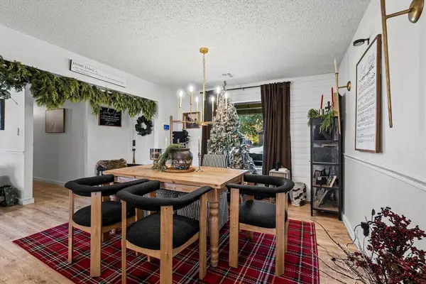 Waco, TX 76710,5806 Stratford Drive