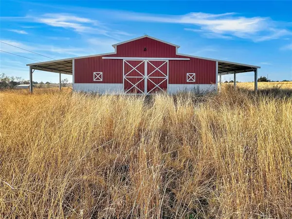 Blue Ridge, TX 75424,TBD County Rd 501