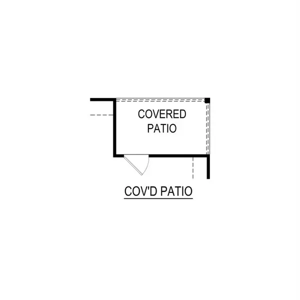 Crowley, TX 76036,9464 Wild West Way