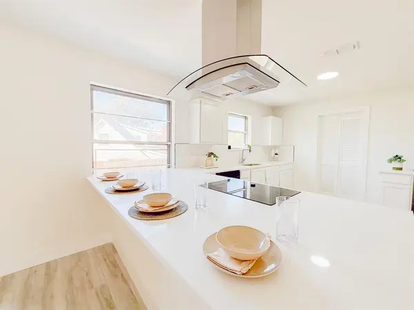 Edgecliff Village, TX 76134,6320 Arthur Drive