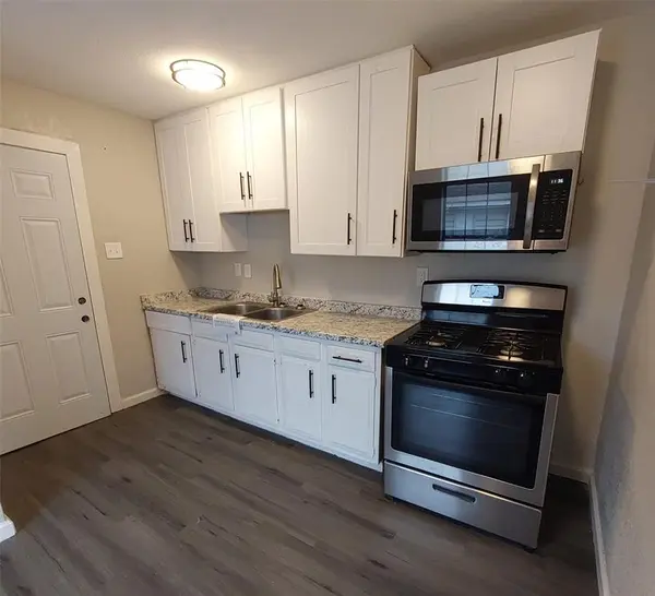 Denison, TX 75021,403 E Sears Street