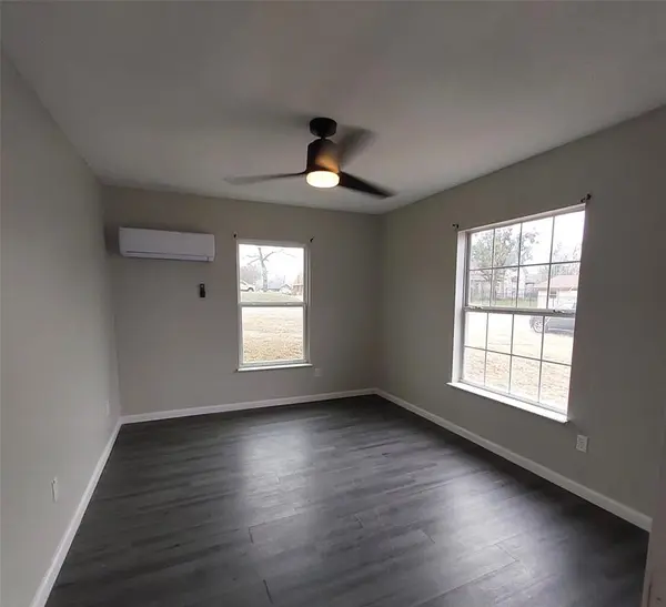 Denison, TX 75021,403 E Sears Street