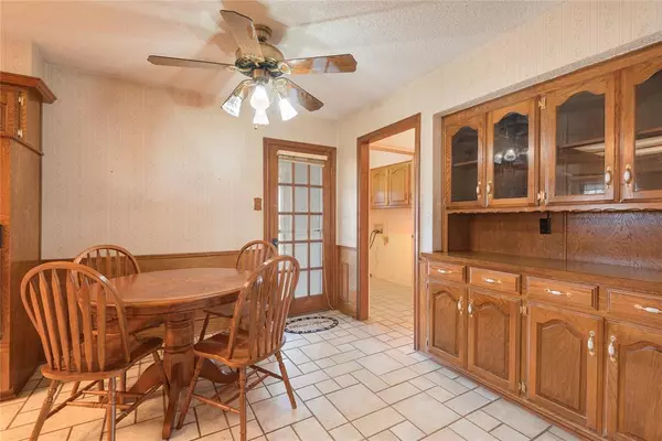 Rowlett, TX 75089,3906 Castle Drive