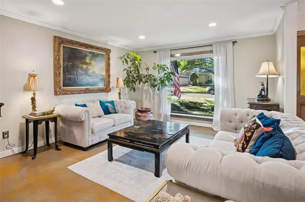 Fort Worth, TX 76116,3701 Streamwood Road