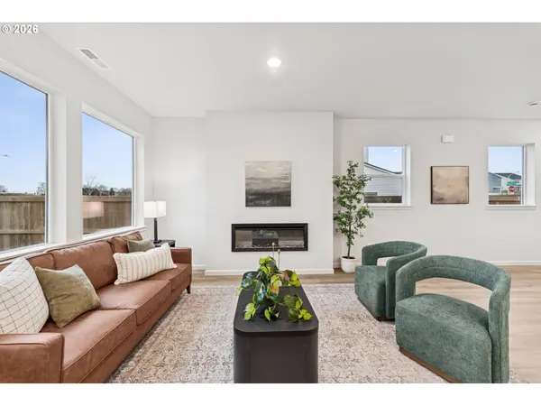 Vancouver, WA 98684,1506 NE 180th AVE