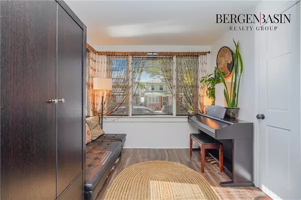 Brooklyn, NY 11234,1439 East 64th ST