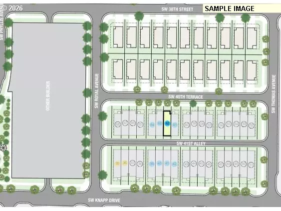 Gresham, OR 97080,3704 SW 40TH ST