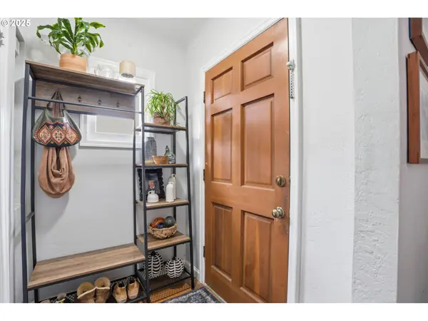 Beaverton, OR 97078,18085 SW KINNAMAN RD