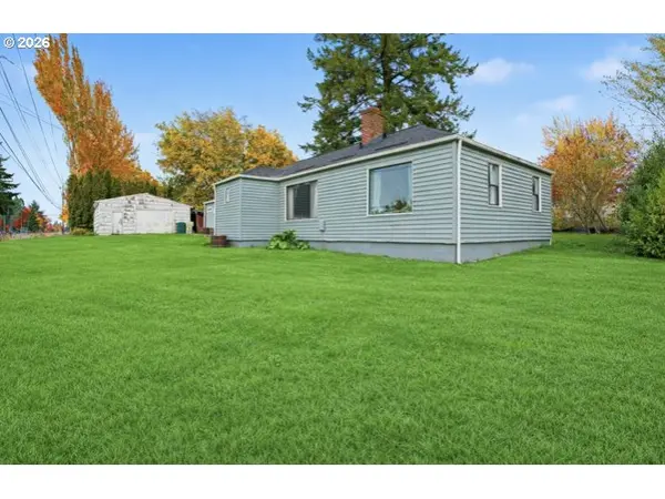 Beaverton, OR 97078,18085 SW KINNAMAN RD