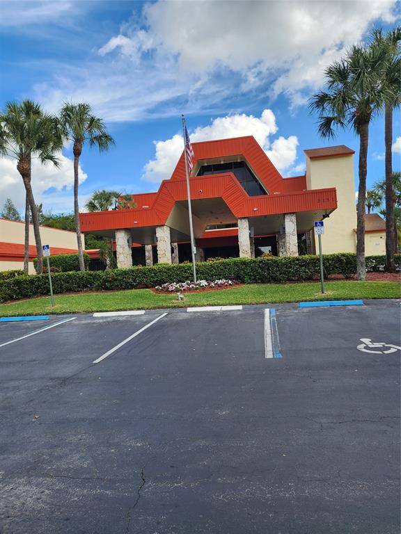 3050 Holiday Springs Blvd #207,  Margate,  FL 33063