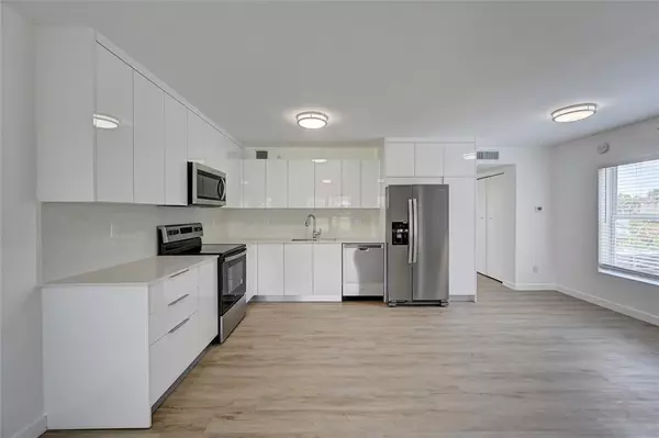 Delray Beach, FL 33446,363 Tuscany G #363