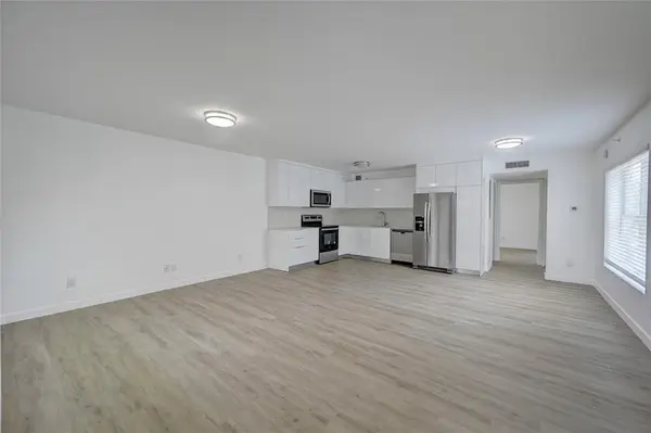 Delray Beach, FL 33446,363 Tuscany G #363