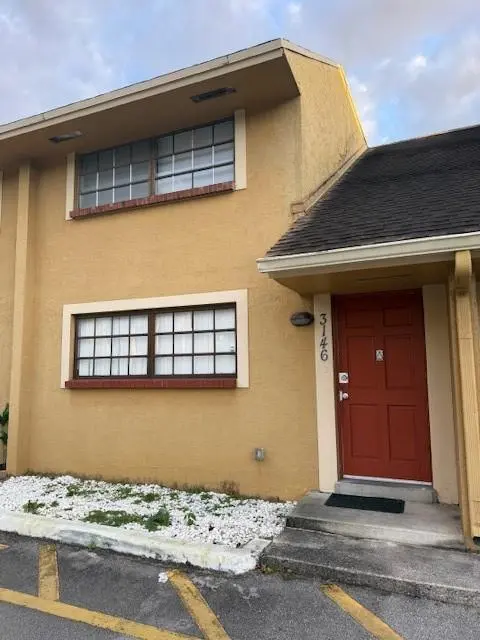 Sunrise, FL 33351,3146 N Pine Island Rd #205