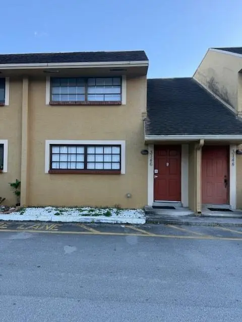 Sunrise, FL 33351,3146 N Pine Island Rd #205