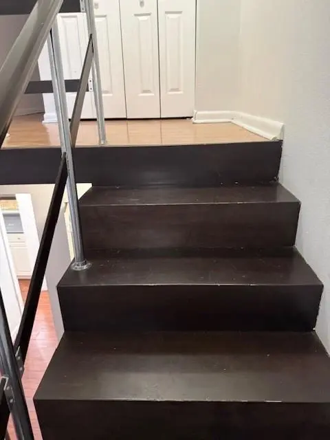 Sunrise, FL 33351,3146 N Pine Island Rd #205