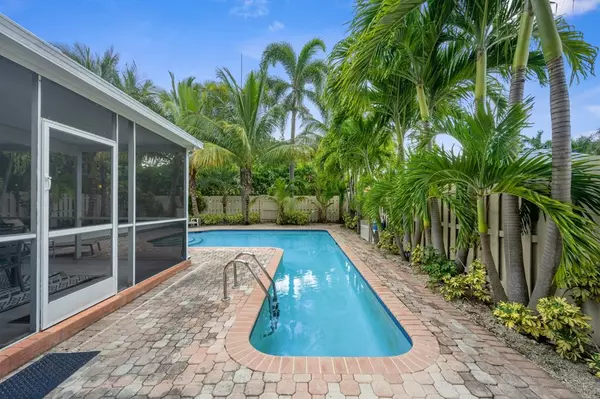 Hollywood, FL 33019,1311 Monroe St