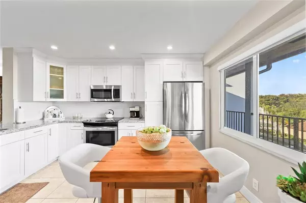 Pembroke Pines, FL 33027,800 SW 125th Way #405-O