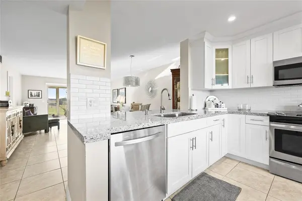 Pembroke Pines, FL 33027,800 SW 125th Way #405-O