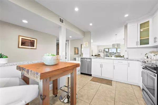 Pembroke Pines, FL 33027,800 SW 125th Way #405-O