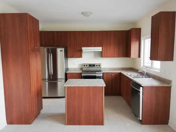 Brock, ON L0K 1A0,11 Stoddart ST