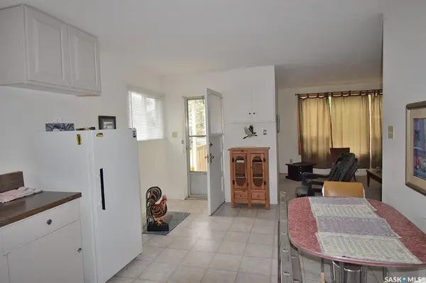 Lakeland Rm No. 521, SK S0J 0N0,13 6th STREET