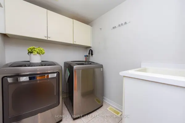 Brampton, ON L7A 2V7,78 Pauline CRES