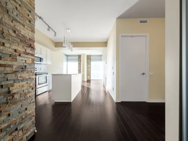 Toronto W01, ON M6S 5B3,103 The Queensway N/A #2609