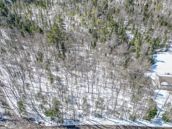 Huntsville, ON P1H 2J4,989 North Waseosa Lake RD