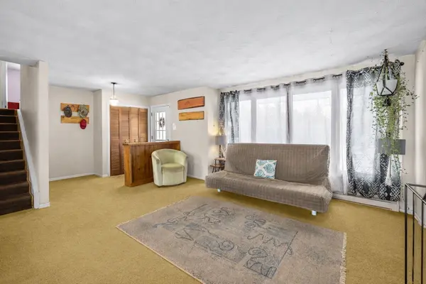 Greely - Metcalfe - Osgoode - Vernon And Area, ON K0A 2W0,3746 campbellcroft RD