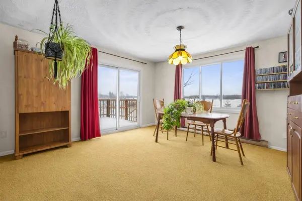 Greely - Metcalfe - Osgoode - Vernon And Area, ON K0A 2W0,3746 campbellcroft RD