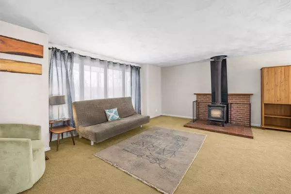 Greely - Metcalfe - Osgoode - Vernon And Area, ON K0A 2W0,3746 campbellcroft RD