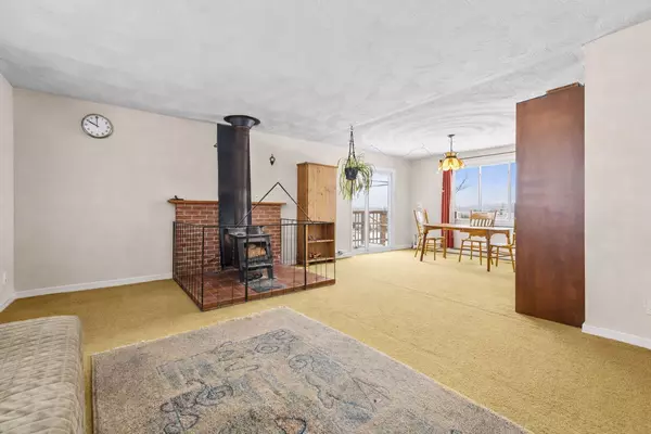 Greely - Metcalfe - Osgoode - Vernon And Area, ON K0A 2W0,3746 campbellcroft RD