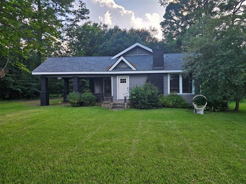 4448 Greenwood Boulevard, Shreveport, LA 71119