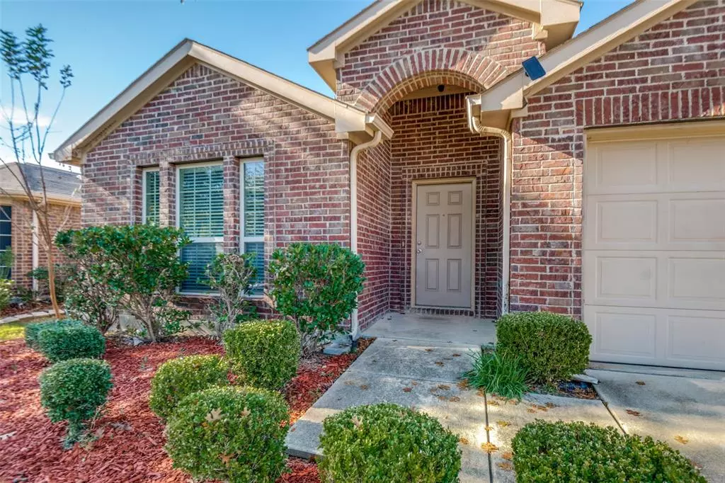 Heartland, TX 75126,2020 Sterling Gate Drive