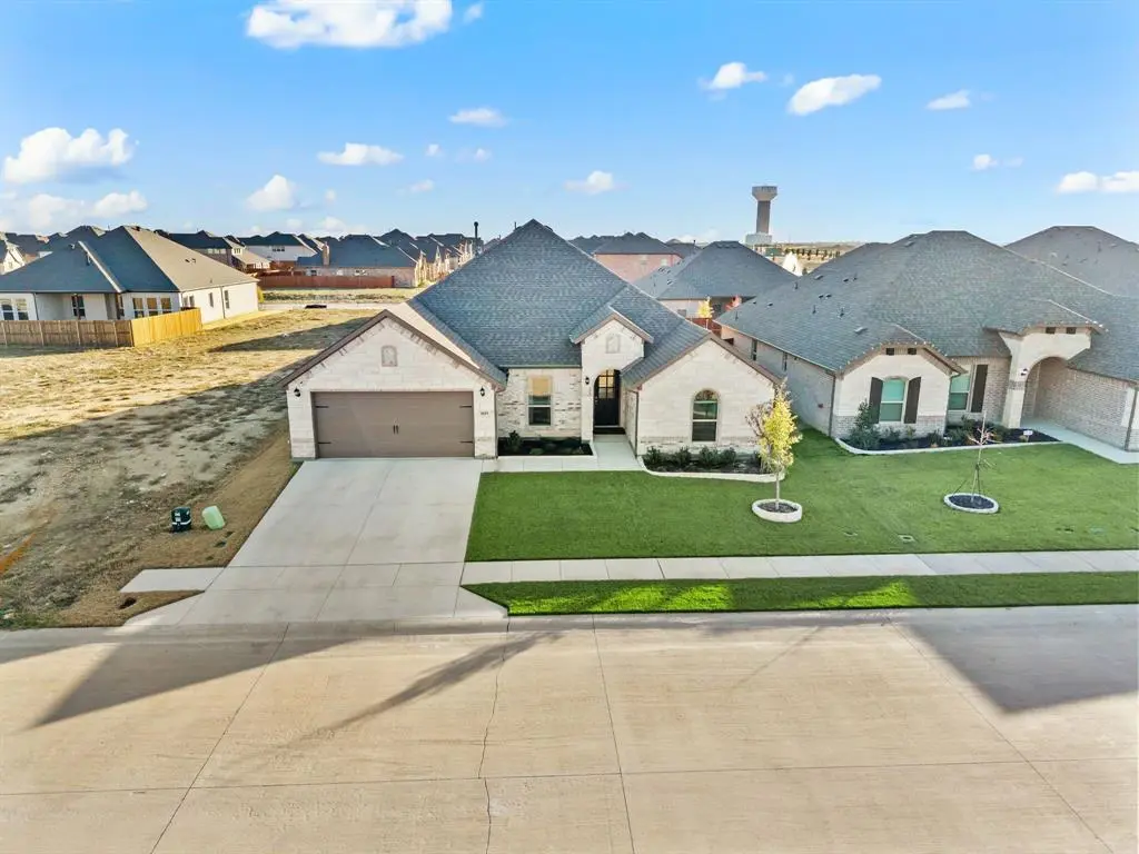 Justin, TX 76247,1019 Silver Sage Drive