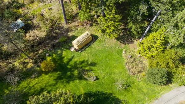 Chemainus, BC V0R 1K4,8706 Trans Canada Hwy