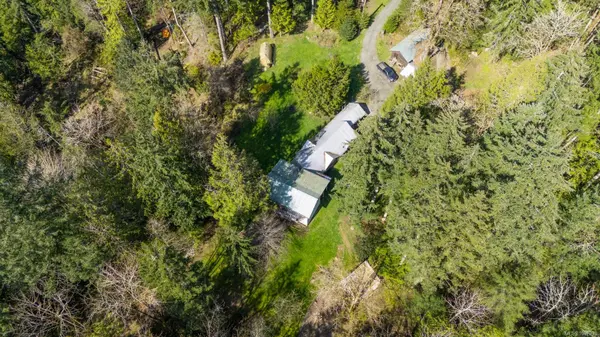 Chemainus, BC V0R 1K4,8706 Trans Canada Hwy