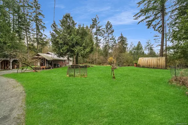 Chemainus, BC V0R 1K4,8706 Trans Canada Hwy