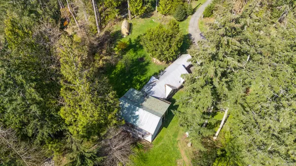 Chemainus, BC V0R 1K4,8706 Trans Canada Hwy