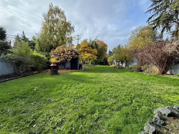 Campbell River, BC V9W 1C9,3264 Island Hwy S