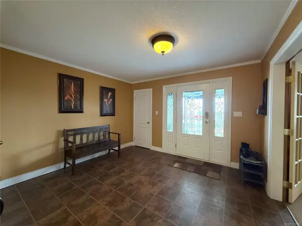 Campbell River, BC V9W 1C9,3264 Island Hwy S