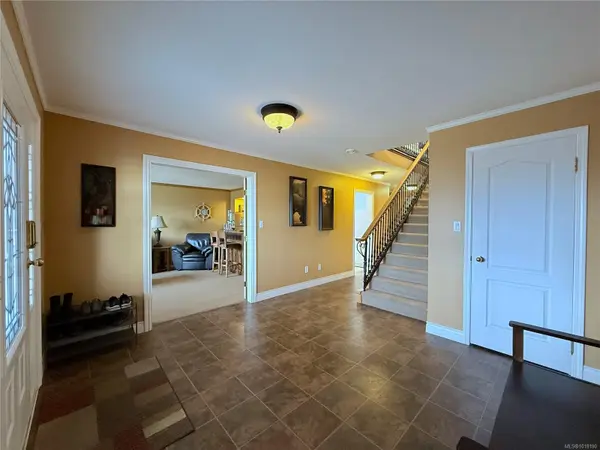 Campbell River, BC V9W 1C9,3264 Island Hwy S