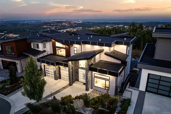 2197 Navigators Rise, Langford, BC V9B 0P4