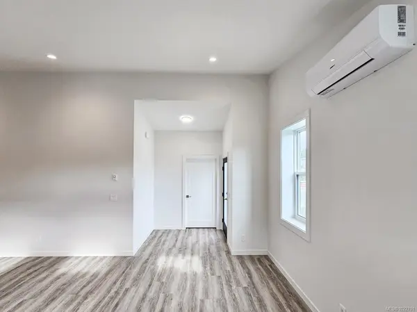 Cumberland, BC V0R 1S0,3025 Royston Rd #46